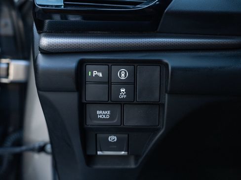 Used 2025 Acura RDX A-Spec AWD/4WD image 29