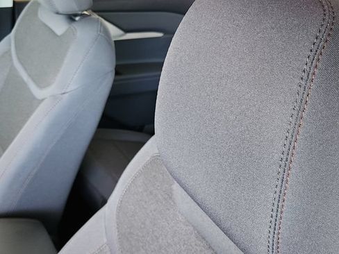 Used 2026 Ford Explorer Active RWD image 21