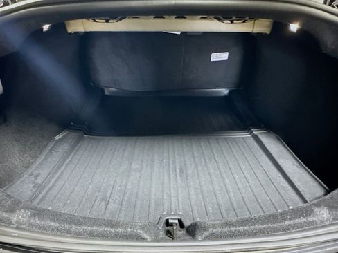 Used 2025 Tesla Model 3 RWD image 24