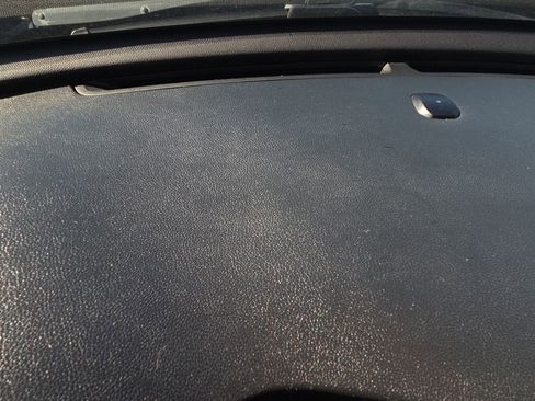 Used 2018 Kia Optima LX image 9