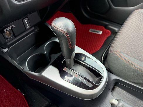 Used 2019 Honda Fit Sport image 17