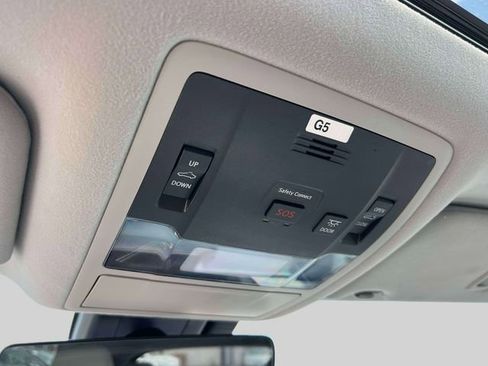 Used 2019 Lexus RX 350 AWD image 41