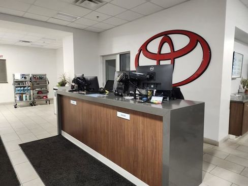 Used 2014 Toyota Avalon XLE Touring image 43