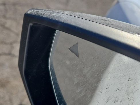 New 2026 Nissan Sentra SV w/ SV Convenience Package image 7