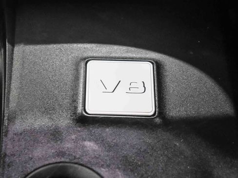 Used 2024 Mercedes-Benz GLS 580 4MATIC image 30