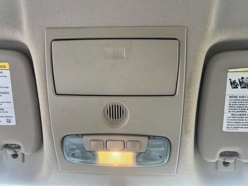 Used 2019 Ford Fiesta SE image 20