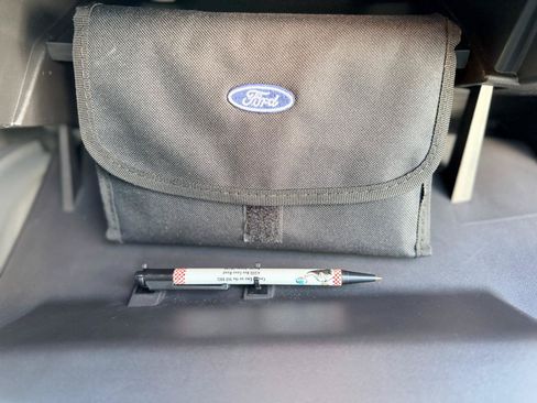 Used 2013 Ford Escape Titanium w/ Parking Technology Pkg FWD image 21