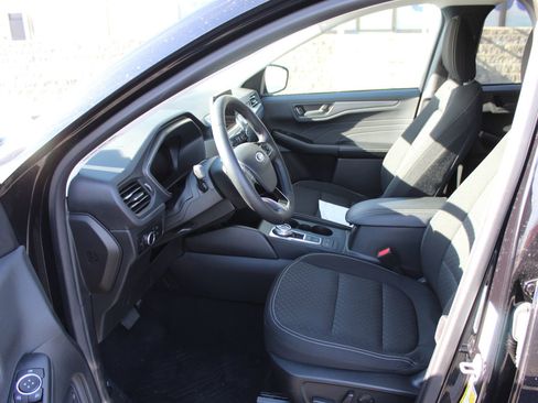 Used 2023 Ford Escape Active AWD/4WD image 20