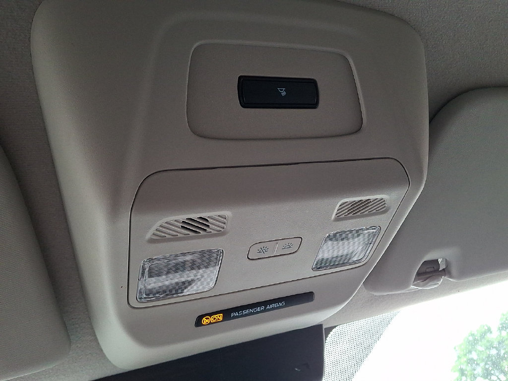 Certified 2025 Ford Transit 250 Low Roof w/ Exterior Upgrade Package RWD image 25