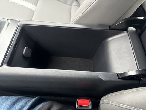 New 2026 Toyota Camry SE image 28