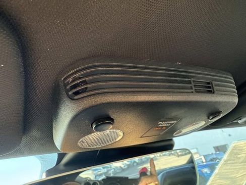 Used 2020 Ford Mustang GT Premium w/ Equipment Group 401A image 27