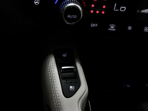 Used 2024 Kia Telluride SX Prestige AWD/4WD image 5