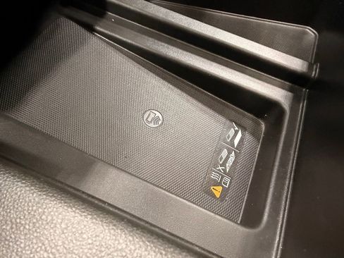 Used 2023 Chevrolet Silverado 3500 High Country image 49