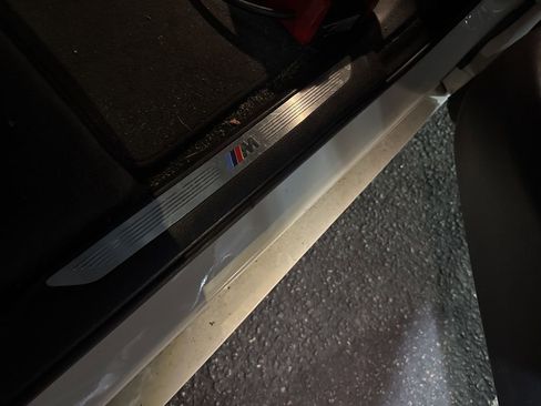 Used 2018 BMW X5 xDrive35i image 13