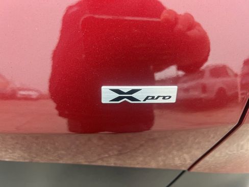 Certified 2023 Kia Sportage X-Pro image 35
