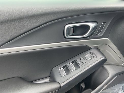 New 2026 Acura Integra image 11