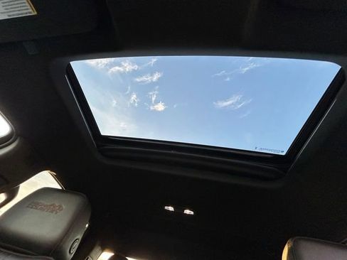 Used 2025 Chevrolet Silverado 2500 High Country w/ High Country Premium Package image 31