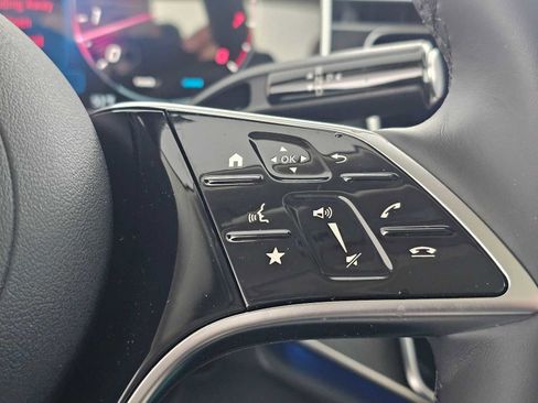 New 2026 Mercedes-Benz E 350 E 350 image 28