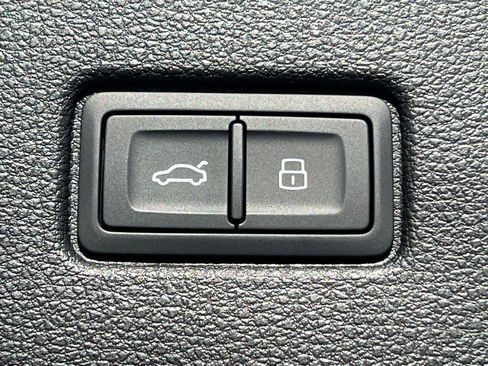 New 2026 Audi Q7 2.0T Premium Plus AWD/4WD image 13