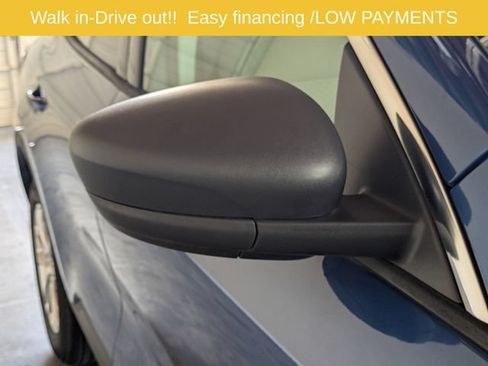 Used 2022 Ford Escape SE FWD image 12