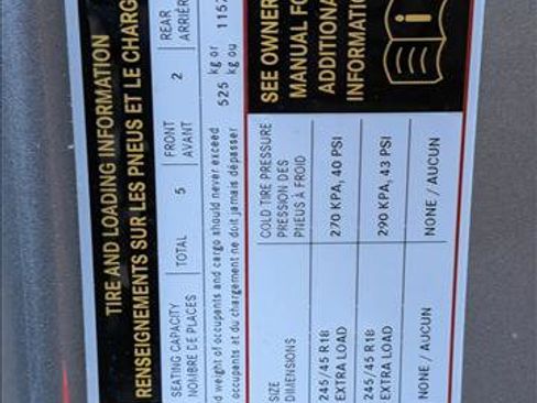 Used 2022 Mercedes-Benz E 450 4MATIC Sedan image 21