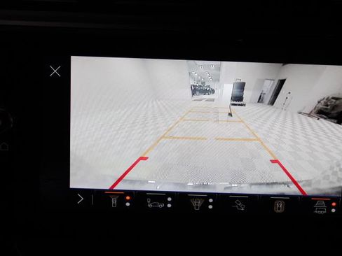 Used 2024 GMC Sierra 1500 Denali image 46