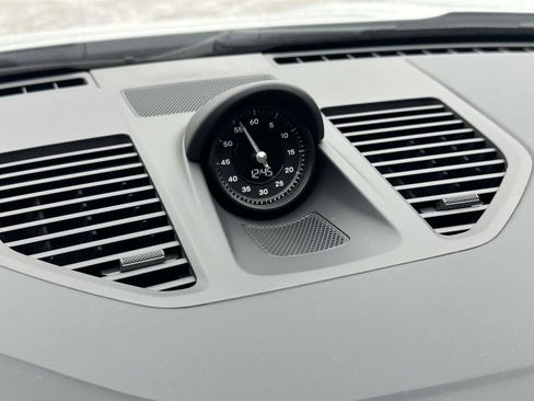 New 2026 Porsche 911 GTS image 24