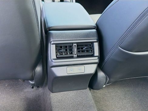 New 2026 Honda Accord Sport image 21