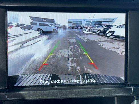 Used 2023 Ford F250 XLT w/ Snow Plow Prep Package image 39