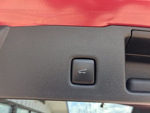 Used 2022 Ford Escape SE w/ Convenience Package AWD/4WD image 21