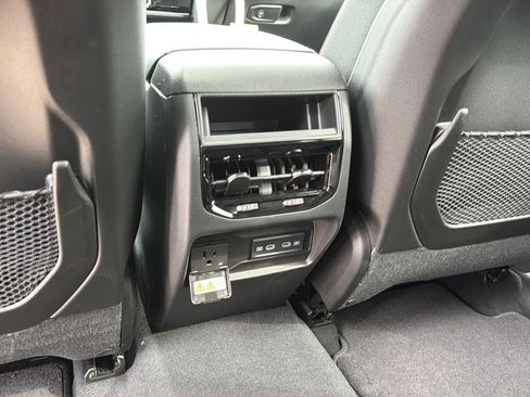 New 2026 Jeep Grand Cherokee Laredo image 26