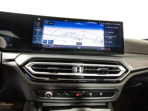 Used 2023 BMW 230i Coupe RWD image 23