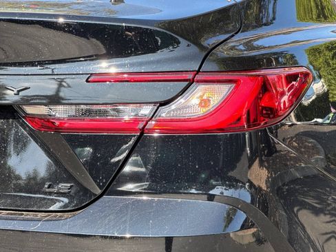 New 2026 Toyota Camry LE FWD image 32