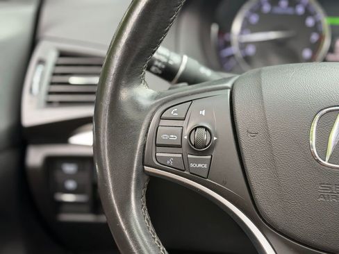 Used 2020 Acura MDX FWD w/ Technology Package image 43
