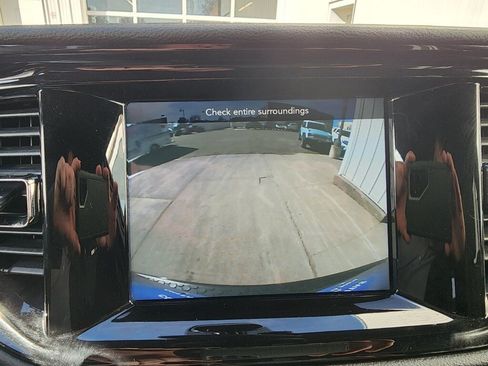 Used 2024 Dodge Durango GT image 21