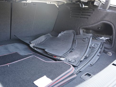 Used 2023 Audi S5 Premium Plus image 53