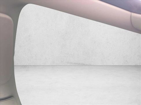 Used 2023 Tesla Model Y Long Range image 16