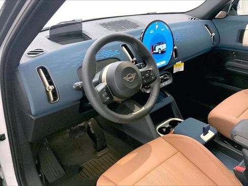 Used 2026 MINI Cooper Countryman S image 4