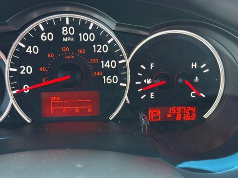 Used 2010 Nissan Altima 2.5 S FWD image 18