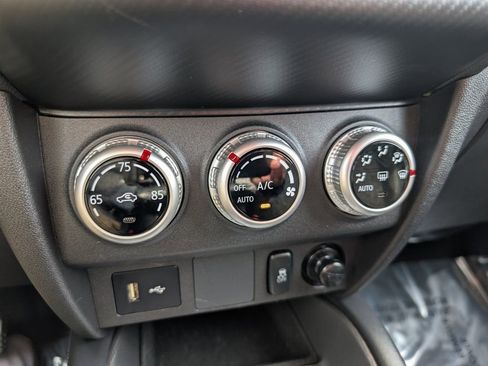 Used 2024 Mitsubishi Outlander Sport AWD image 20