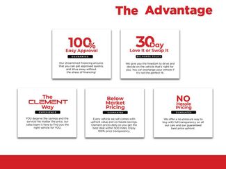 Used 2019 BMW X4 M40i video 2