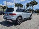 New 2026 Mercedes-Benz GLB 250 image 4