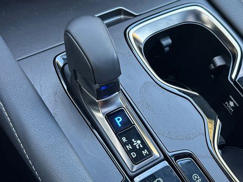 Certified 2023 Lexus RX 350 Premium Plus w/ Cold Area Package image 21