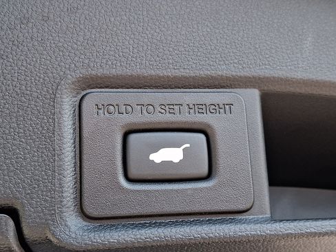 Used 2020 Acura RDX A-Specw/ Technology Package AWD/4WD image 34