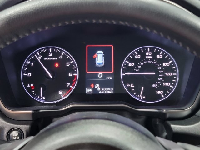 Used 2024 Subaru Outback Limited AWD/4WD image 30