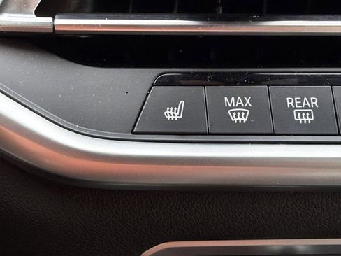 Certified 2023 BMW X5 xDrive40i image 26