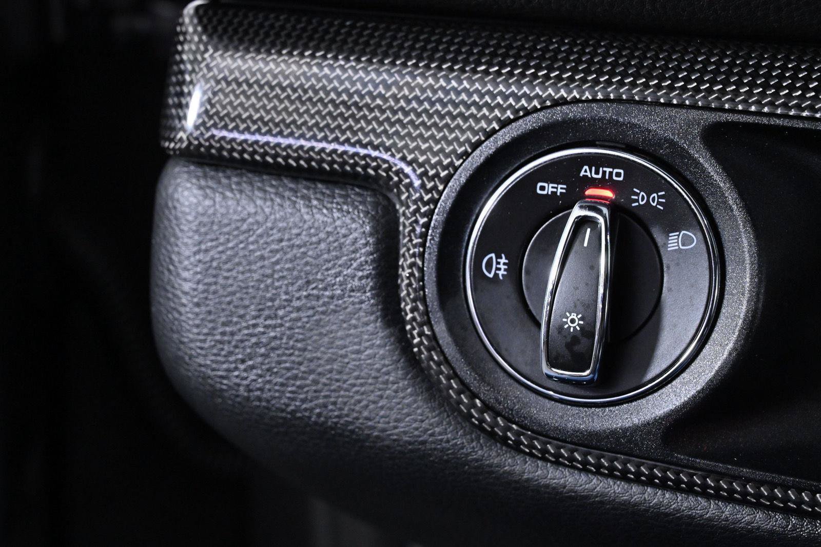 Used 2018 Porsche 718 Cayman GTS RWD image 30