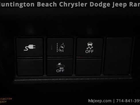 Used 2019 Honda Clarity Plug-In Hybrid image 20