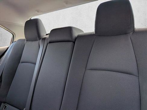 Used 2024 Toyota Corolla LE image 15