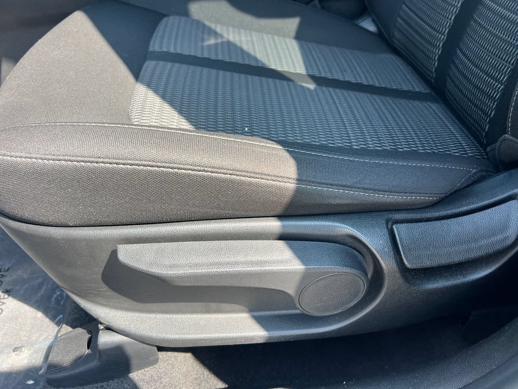 Certified 2023 Kia Sorento LX AWD/4WD image 11